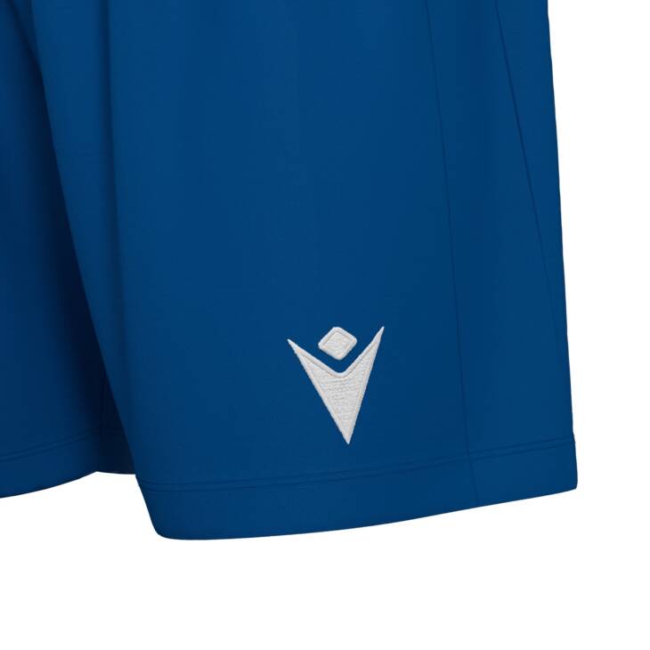 SKARA ECO SHORTS ROY,XS - Slika 3