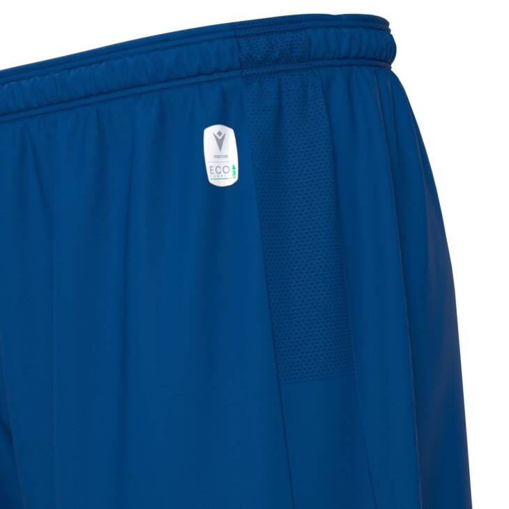 SKARA ECO SHORTS ROY,4XS - Slika 4