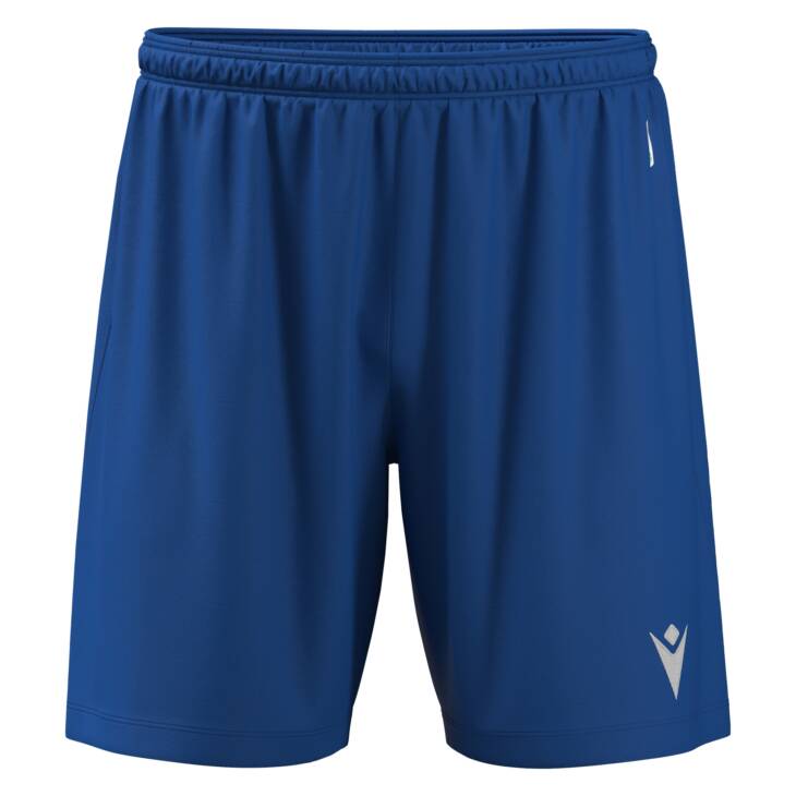 SKARA ECO SHORTS ROY,XS - Slika 5