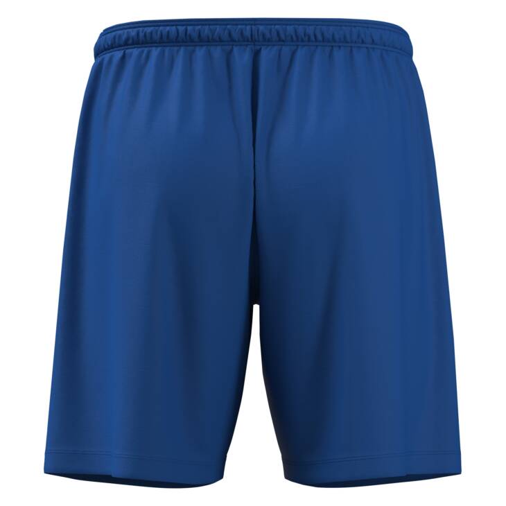 SKARA ECO SHORTS ROY,L - Slika 6