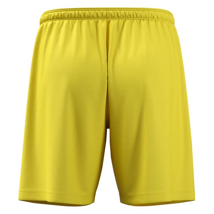 SKARA ECO SHORTS YEL,XL - Slika 6