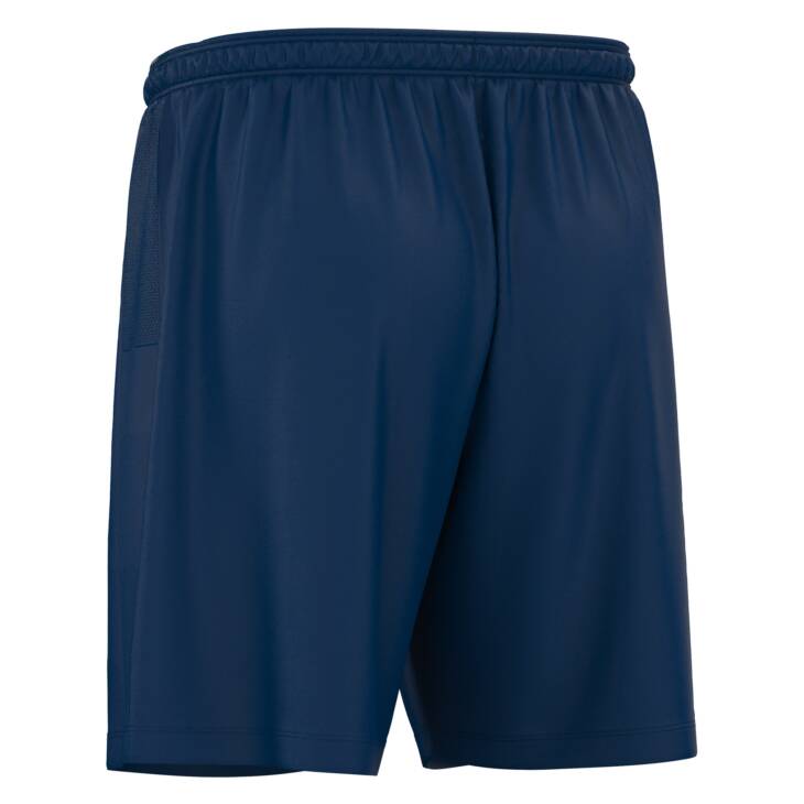 SKARA SHORTS NAV,L - Slika 2