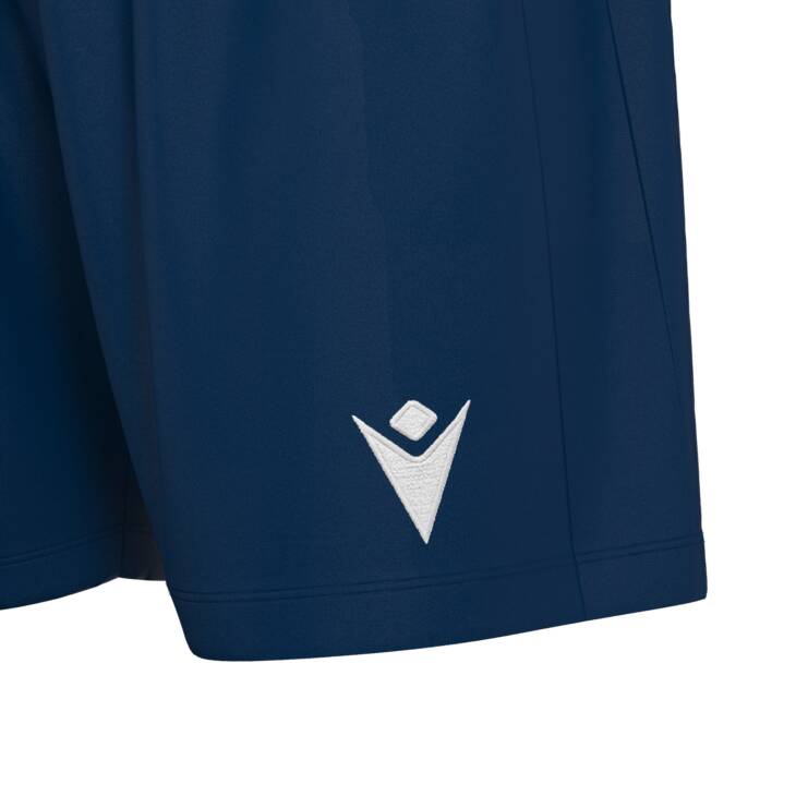 SKARA SHORTS NAV,L - Slika 3