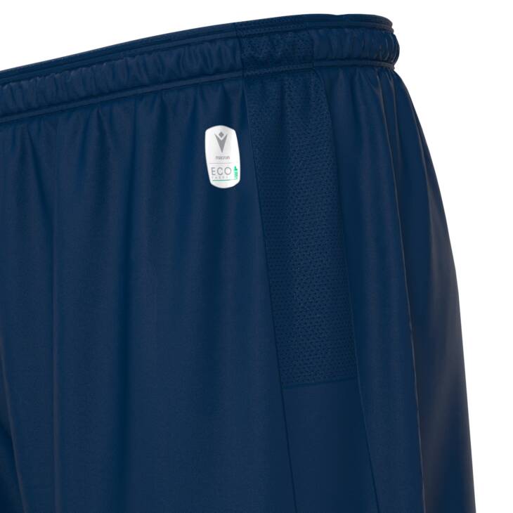 SKARA SHORTS NAV,L - Slika 4