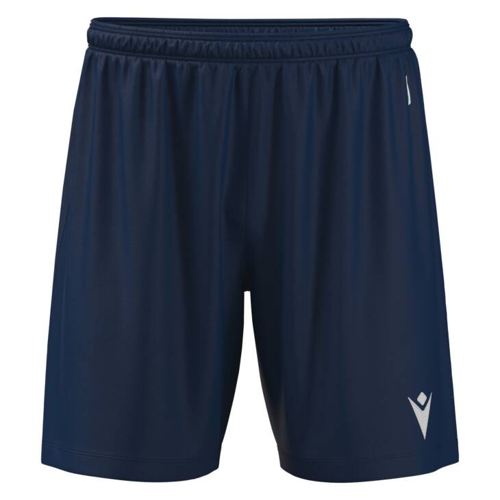 SKARA SHORTS NAV,L - Slika 5