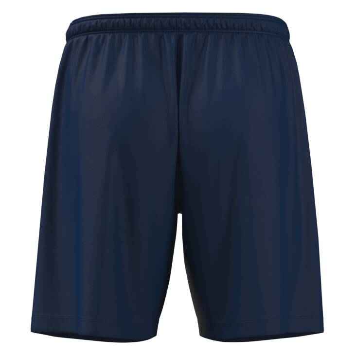 SKARA SHORTS NAV,L - Slika 6