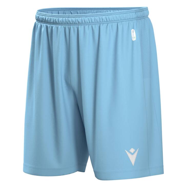 SKARA ECO SHORTS, COL/NS,XXL
