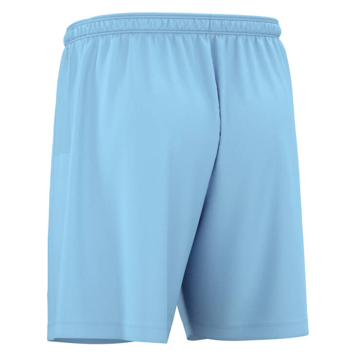 SKARA ECO SHORTS, COL/NS,XL - Slika 2