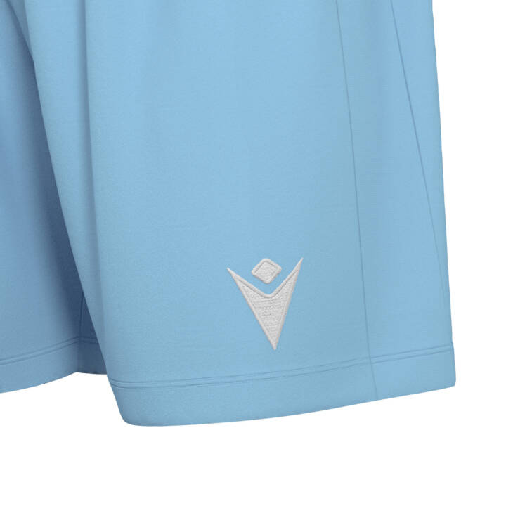 SKARA ECO SHORTS, COL/NS,XXL - Slika 3