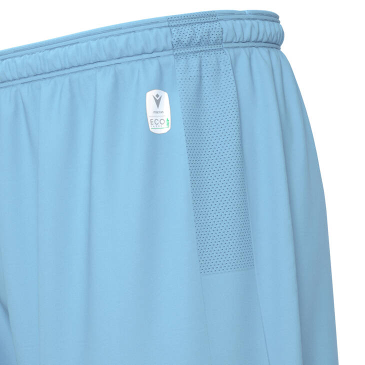 SKARA ECO SHORTS, COL/NS,XXL - Slika 4