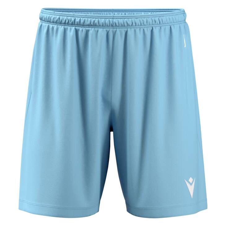 SKARA ECO SHORTS, COL/NS,M - Slika 5