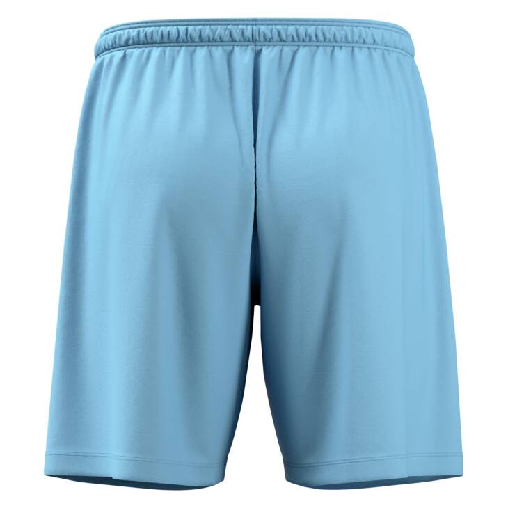 SKARA ECO SHORTS, COL/NS,XXL - Slika 6