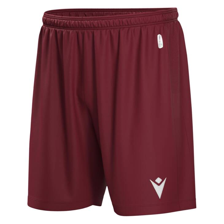 SKARA ECO SHORTS, CRD/,NS,L