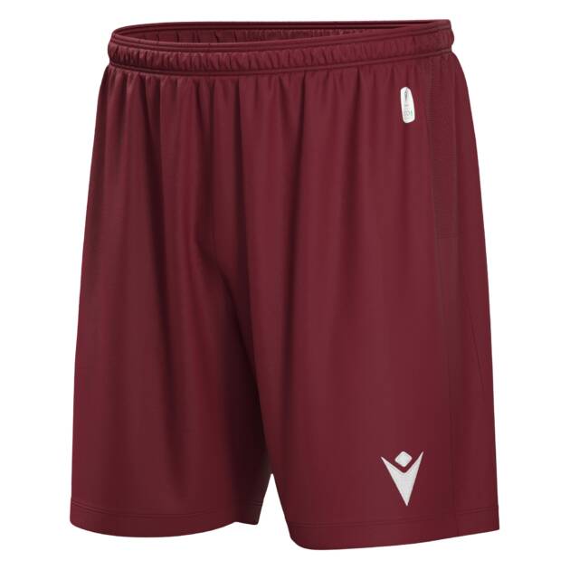 SKARA ECO SHORTS, CRD/,NS,XL