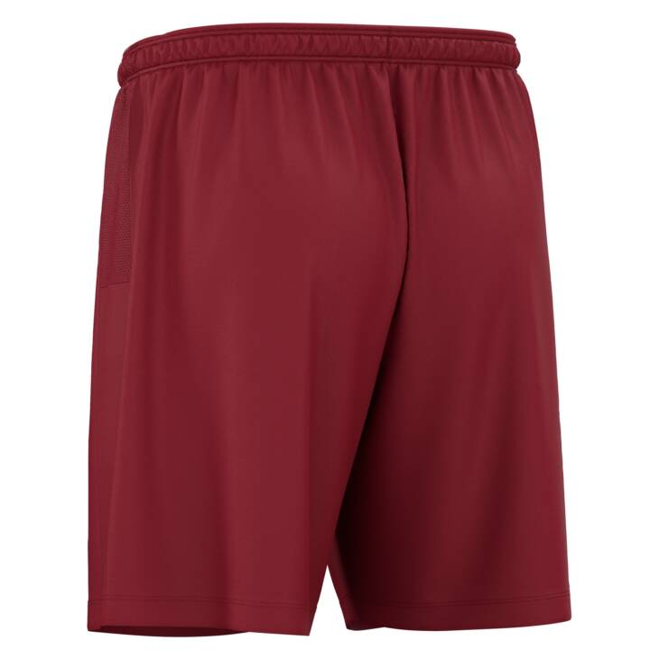 SKARA ECO SHORTS, CRD/,NS,L - Slika 2