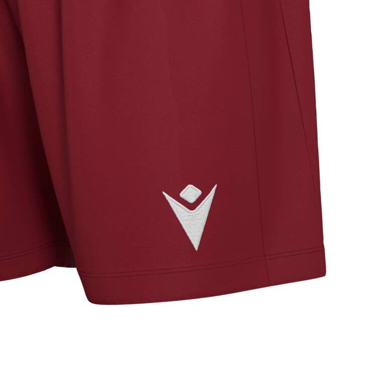 SKARA ECO SHORTS, CRD/,NS,L - Slika 3