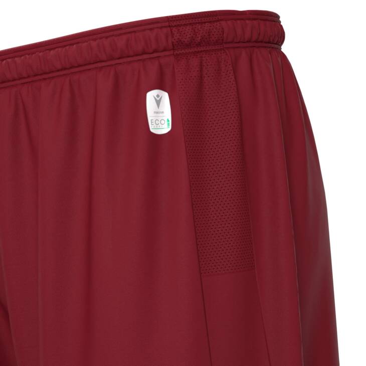 SKARA ECO SHORTS, CRD/,NS,L - Slika 4