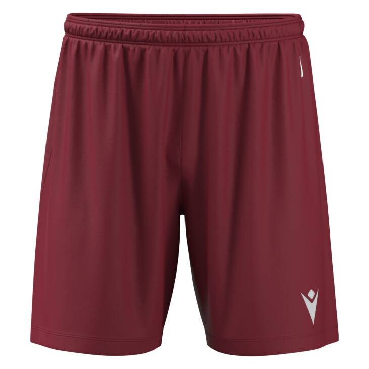 SKARA ECO SHORTS, CRD/,NS,L - Slika 5