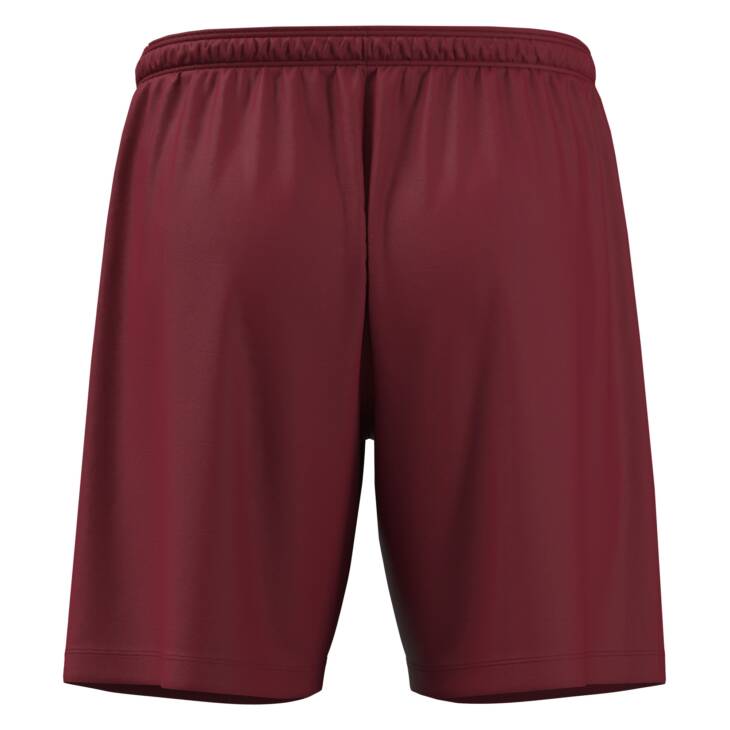 SKARA ECO SHORTS, CRD/,NS,L - Slika 6