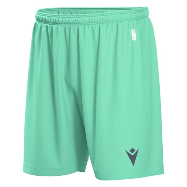 SKARA SHORTS ,TURQ/NS,S