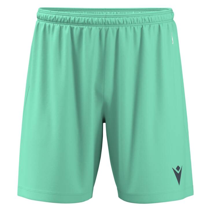 SKARA SHORTS ,TURQ/NS,XL - Slika 5