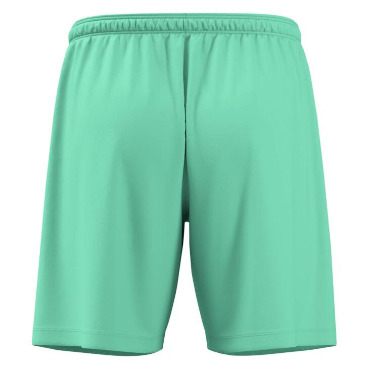 SKARA SHORTS ,TURQ/NS,XL - Slika 6