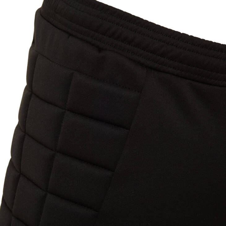 SAIPH GK PADDED 3/4 PANT BLK,M - Slika 4