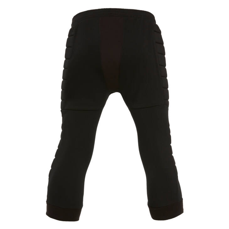 SAIPH GK PADDED 3/4 PANT BLK,S - Slika 6