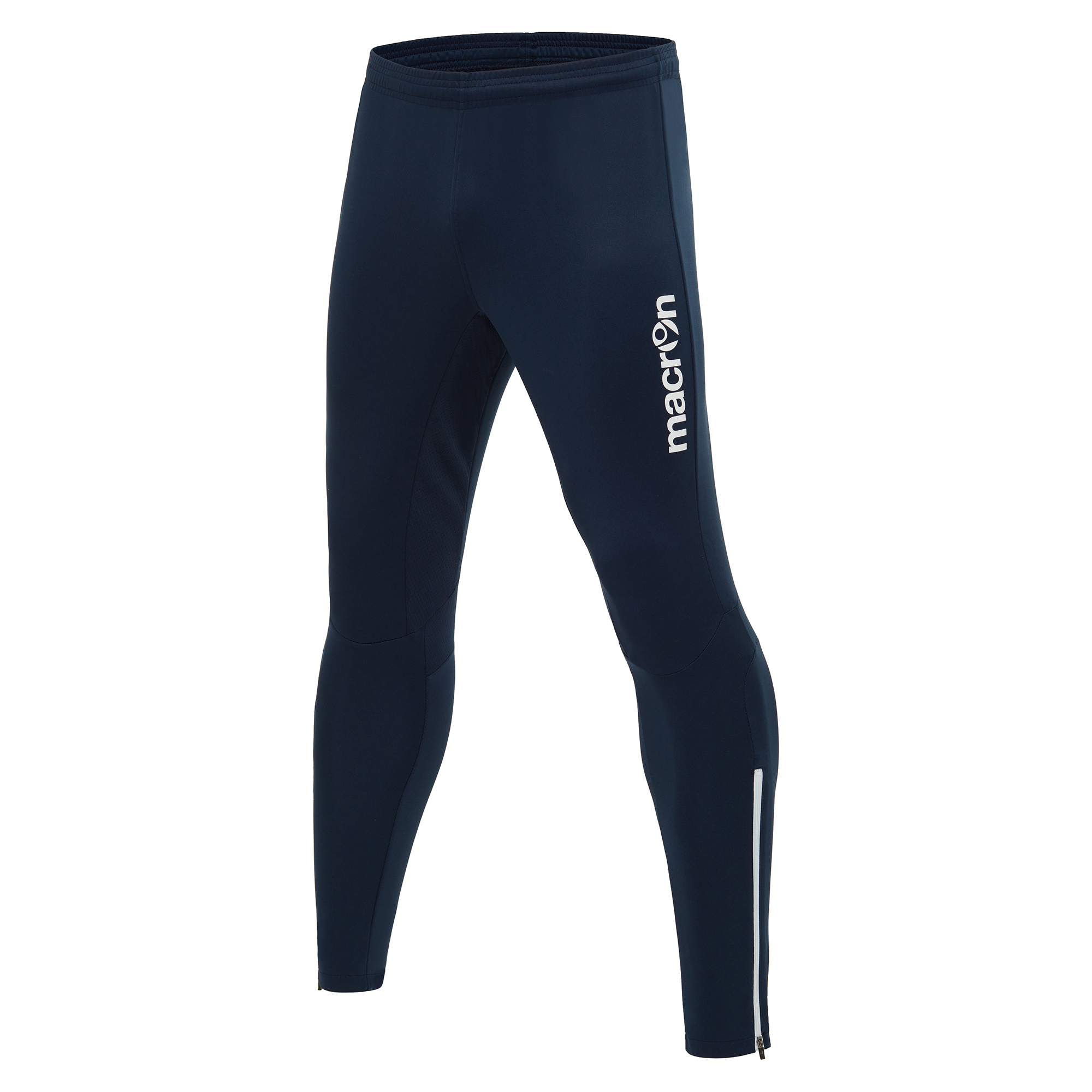 DESNA TRAINING PANT PRO NAV, 2XL