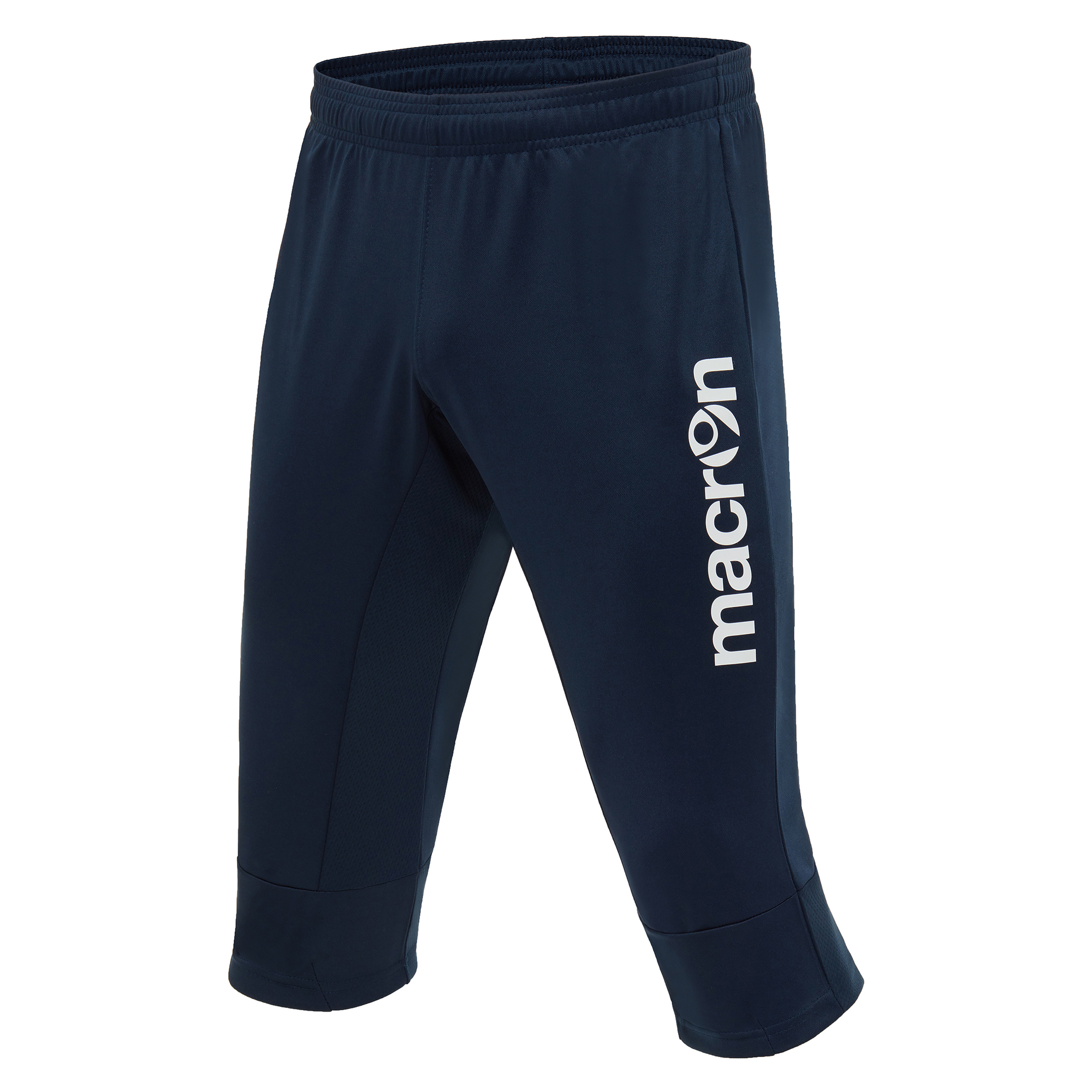 FINLAY TRAINING PANT 3/4 PRO NAV, M