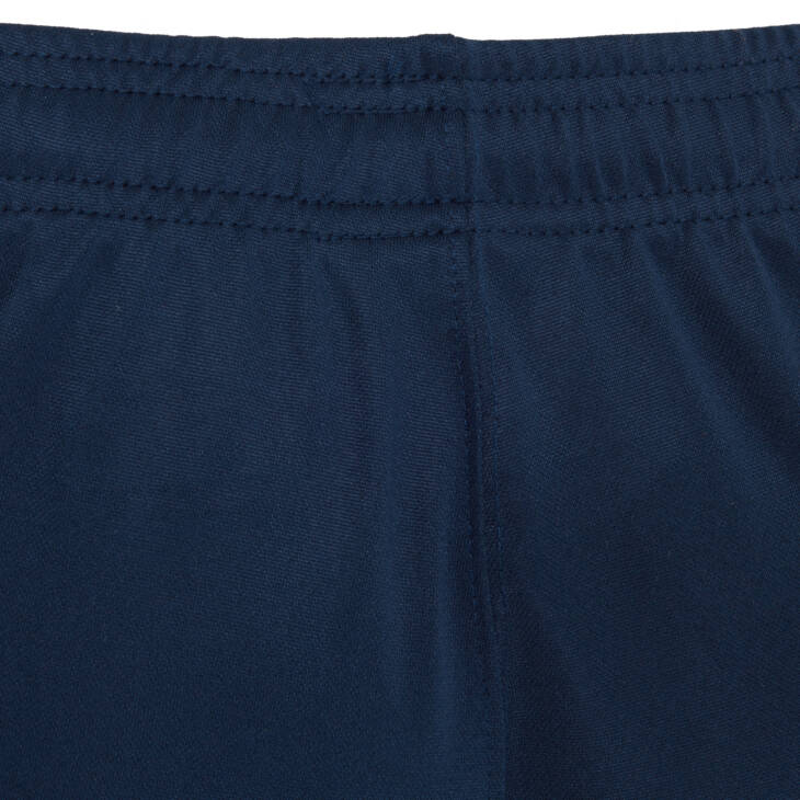 FINLAY TRAINING PANT 3/4 PRO NAV, M - Slika 3