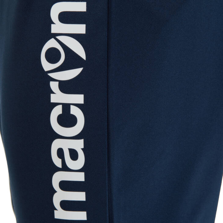 FINLAY TRAINING PANT 3/4 PRO NAV, S - Slika 4