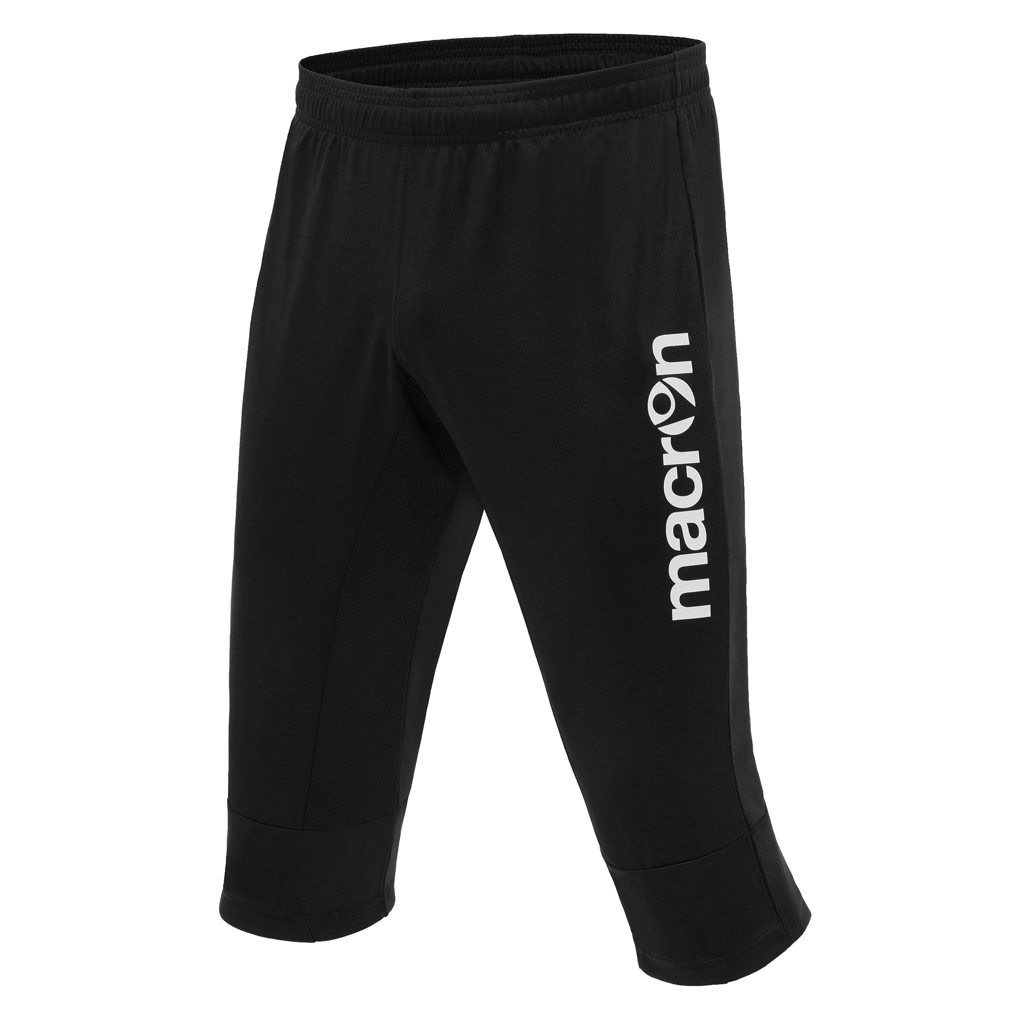 FINLAY TRAINING PANT 3/4 PRO NER, S