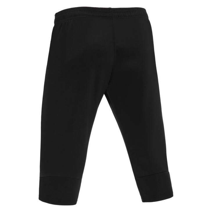 FINLAY TRAINING PANT 3/4 PRO NER, S - Slika 2