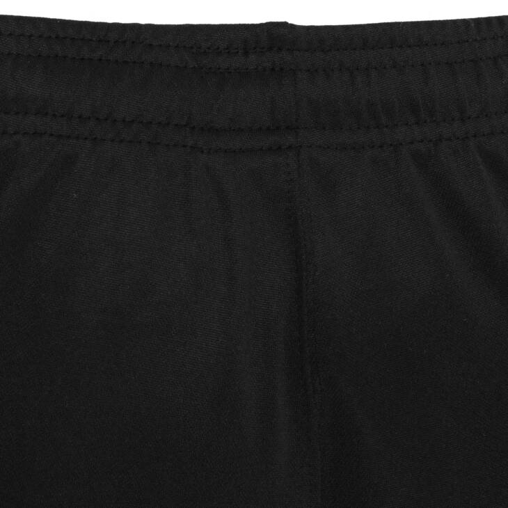 FINLAY TRAINING PANT 3/4 PRO NER, S - Slika 3