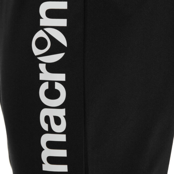 FINLAY TRAINING PANT 3/4 PRO NER, S - Slika 4