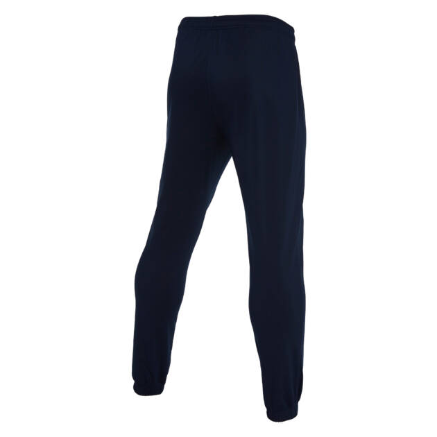 NECKAR TRAINIG PANT NAV,XS
