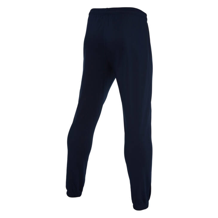 NECKAR TRAINIG PANT NAV,2XS