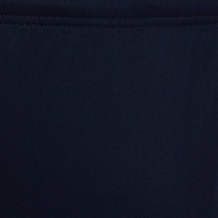 NECKAR TRAINIG PANT NAV,L - Slika 2