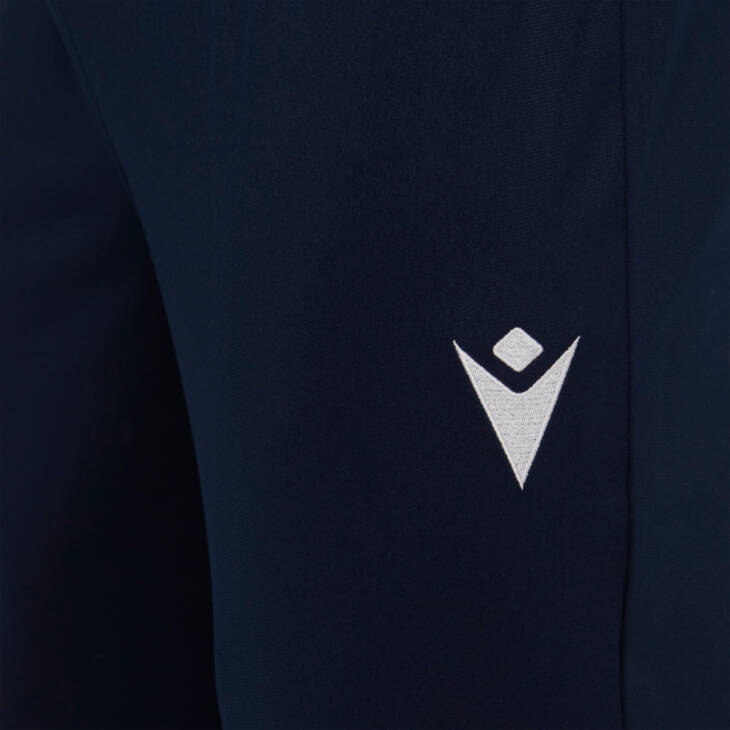 NECKAR TRAINIG PANT NAV,XS - Slika 3