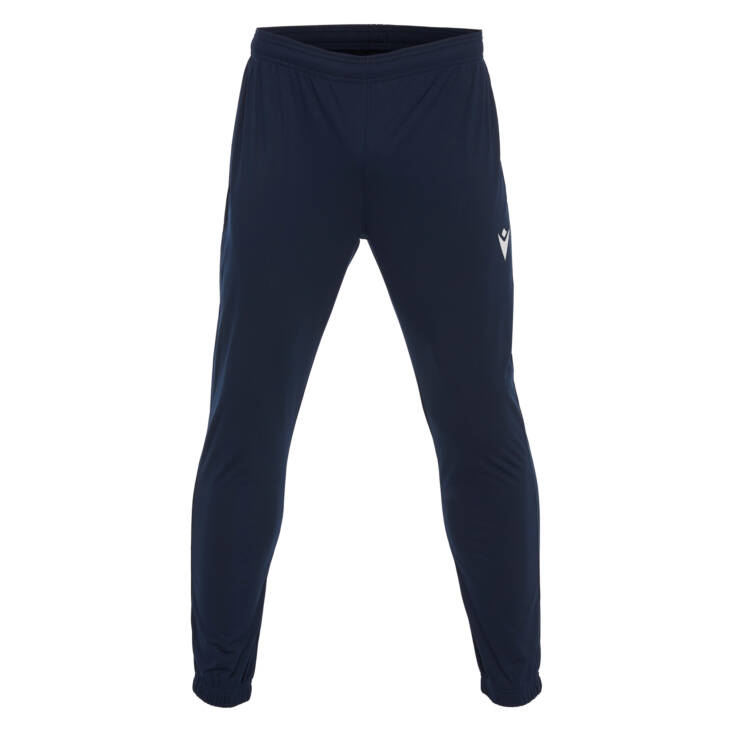 NECKAR TRAINIG PANT NAV,L - Slika 4