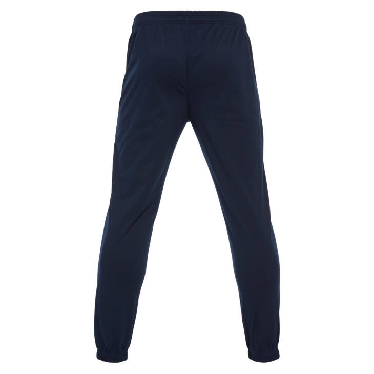 NECKAR TRAINIG PANT NAV,L - Slika 5