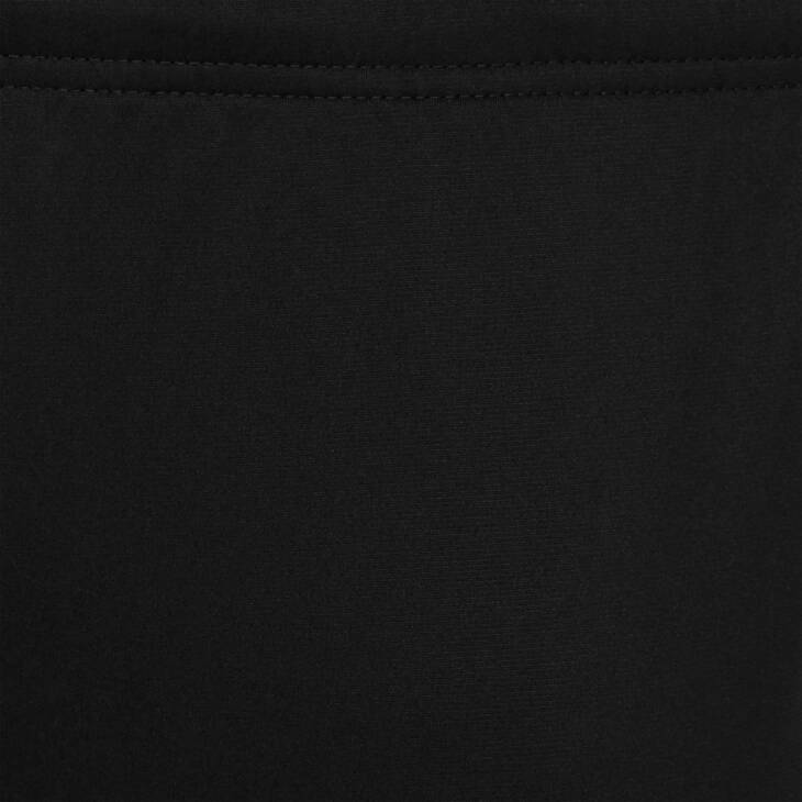 NECKAR TRAINIG PANT BLK,M - Slika 3