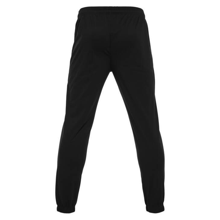 NECKAR TRAINIG PANT BLK,3XS - Slika 5