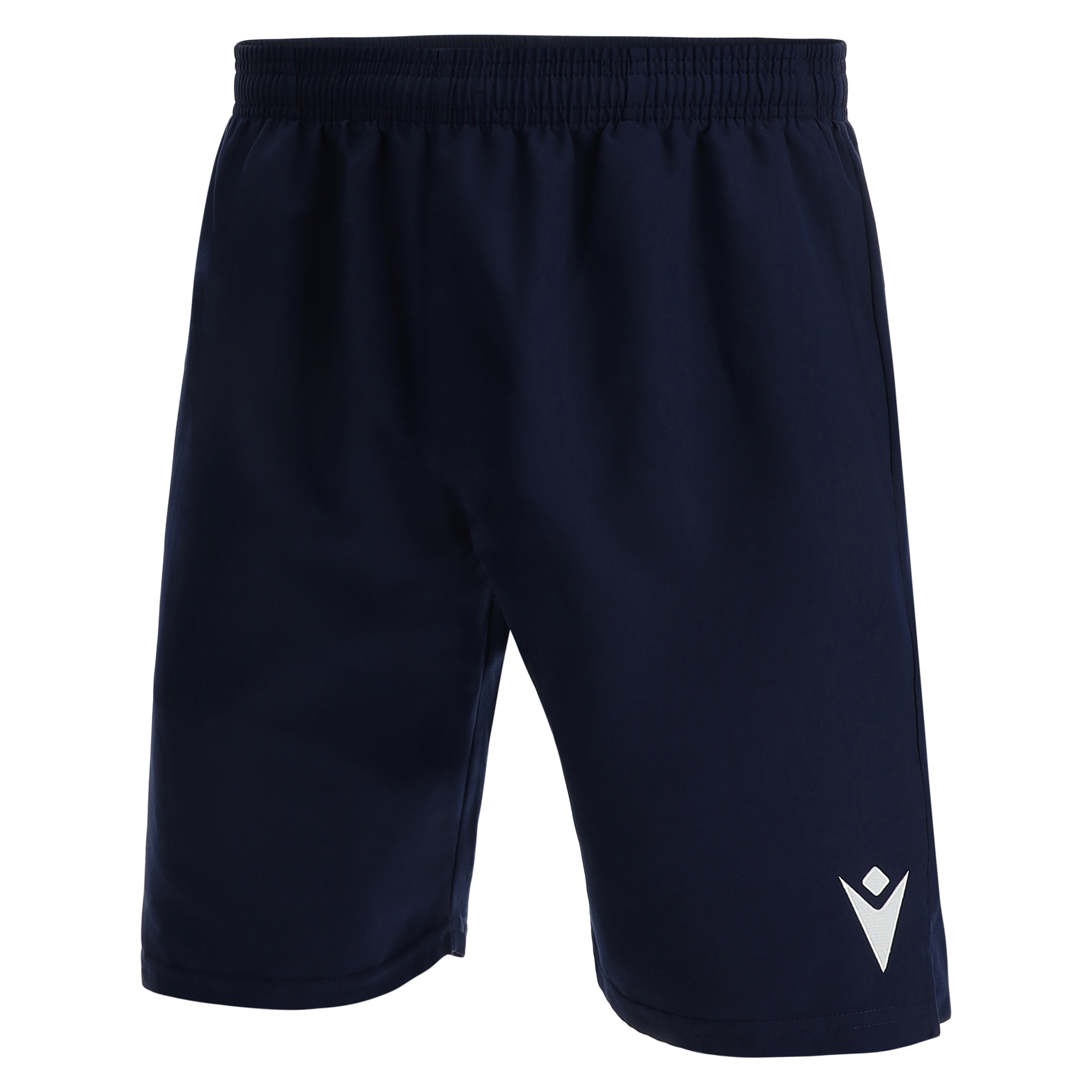MARACAS BERMUDA MICRO NAV,XL