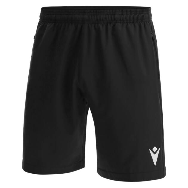 MARACAS BERMUDA MICRO NER,M