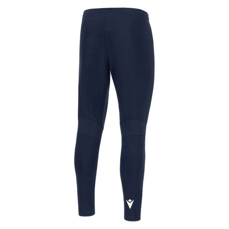 DESNA HERO TRAINING PANT PRO NAV, M