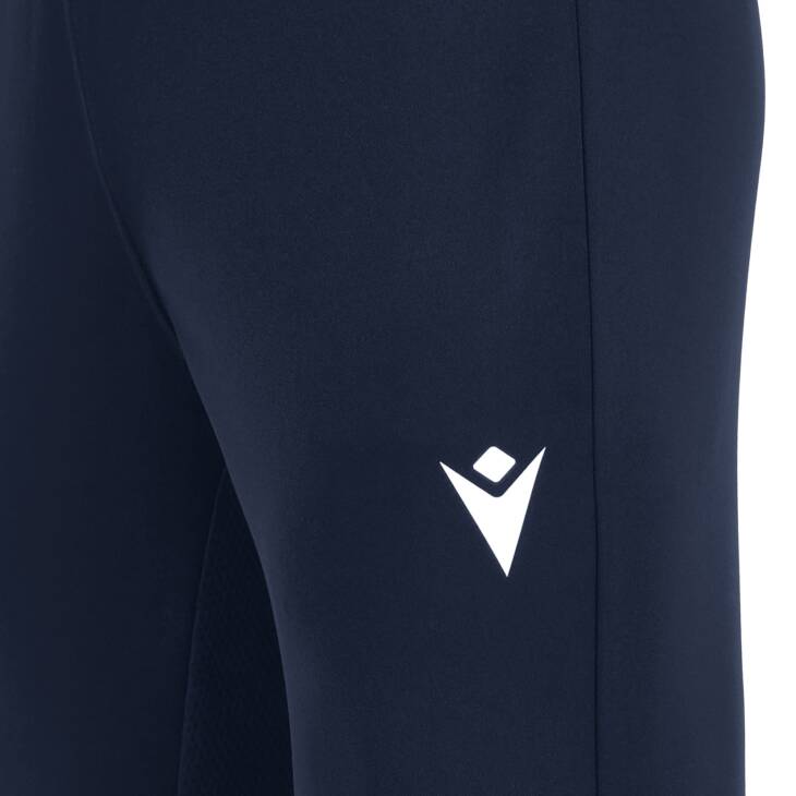 DESNA HERO TRAINING PANT PRO NAV, M - Slika 2