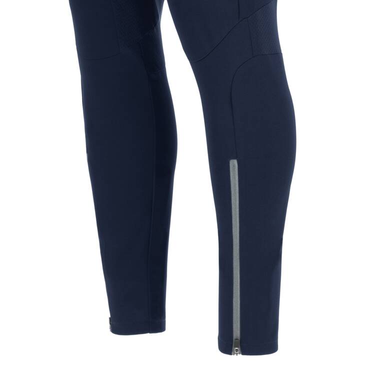 DESNA HERO TRAINING PANT PRO NAV, XL - Slika 3