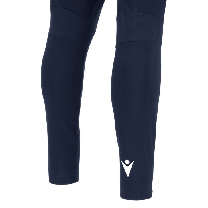 DESNA HERO TRAINING PANT PRO NAV, M - Slika 4